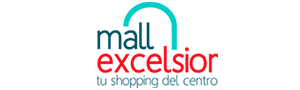 Mall Excelsior